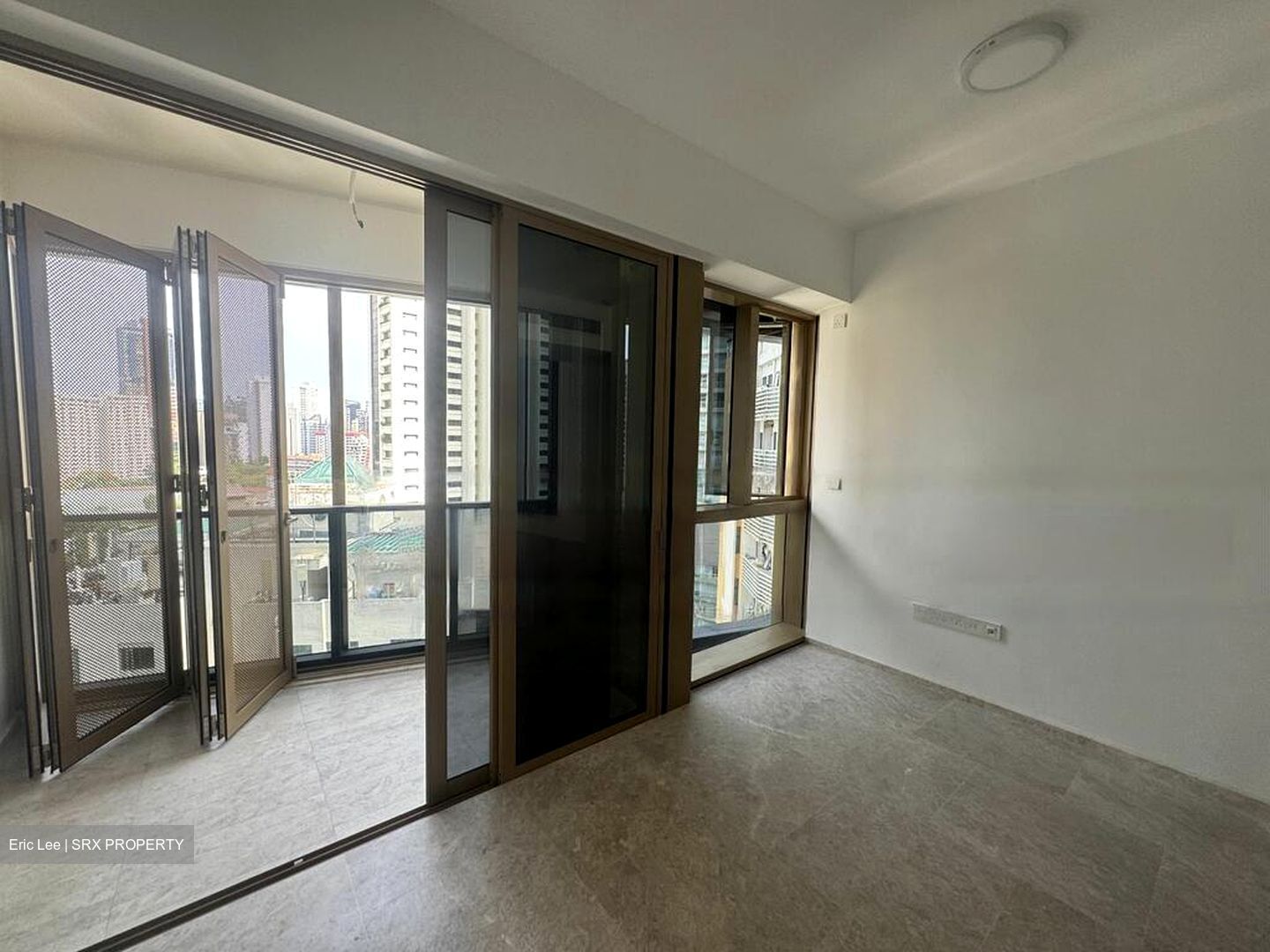 Draycott Park (D10), Condominium #538923141
